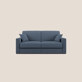 Best Divano letto matrimoniale in tessuto smacchiabile QuickClean T08