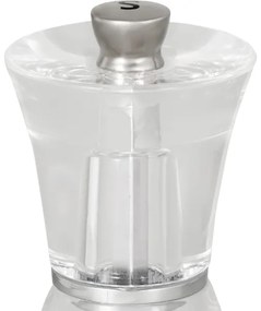 Cole&Mason -  Macina sale  PINA 12,5 cm