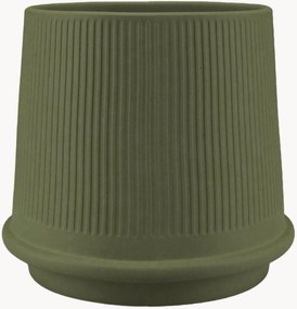 Portavaso da esterno Gaia