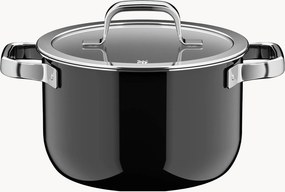 Pentola con coperchio Mineral Pro