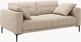 Divano 2 posti Bemy, larg. 191 cm