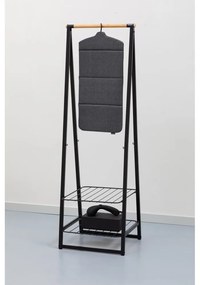 Telo per la stiratura a vapore Linn - Brabantia