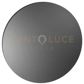 Ges2081- applique in alluminio a led 3000-4000-5000k 940-1040-1000l...