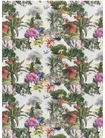 Tapete Jardin des Reves von Christian Lacroix - Prisme