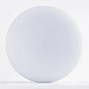 Plafoniera LED con sensore AVESTA LED/12W/230V IP54