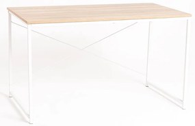 Scrivania Dek 120 cm