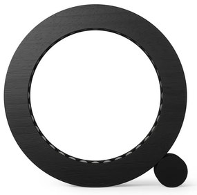 Stand portagioielli Ferris – Umbra