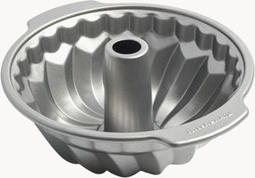 Teglia per ciambelle con rivestimento antiaderente Bakery