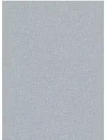 Boråstapeter Carta da parati Canvas - Blue