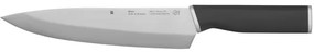 WMF - Set di coltelli da cucina 3 pz KINEO 20/20/10 cm