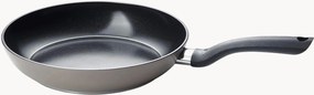 Padella con rivestimento antiaderente Essential