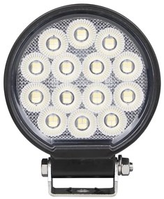 Faretto LED per auto OSRAM LED/56W/10-30V IP68 5700K