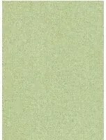 Sanderson Tapete Sessile Plain - Moss Green