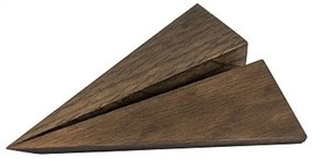 Statua in legno altezza 5 cm Maverick - Boyhood