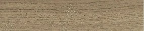 Blustyle Green Wood 20x120 ash naturale 9 mm effetto parquet
