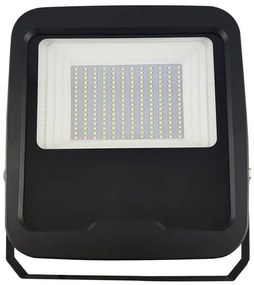 Riflettore LED PROFI LED/100W/180-265V 5000K IP65