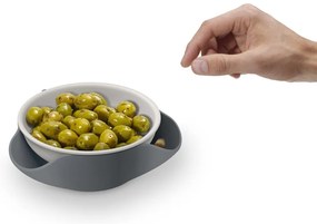 Ciotola da portata doppia Double Dish - Joseph Joseph