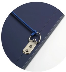 Lavagna magnetica - Spazio