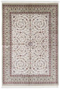 Ghom Tappeto orientale 170 x 250 (Cina) Annodato A Mano