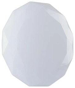 Plafoniera LED dimmerabile LED/40W/230V 3000K/4000K/6500K + +TC