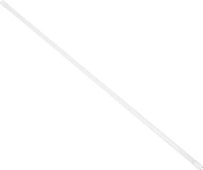 Tubo LED T8, attacco G13, 22W, 230V, 4000K, 150 cm - Aigostar