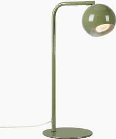 Lampada da tavolo Pop