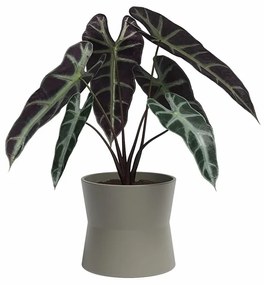 Vaso in ceramica ø 20 cm Diana - Artevasi