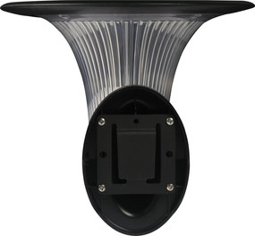 Applique Solare da Esterno 2200 Lumen "LMS-096"