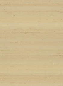 Arte International Tapete Dupion - 87206