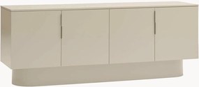 Credenza Totem
