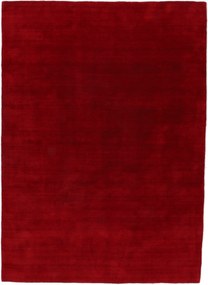 Loribaft Tappeto orientale 250 x 350 (Indian) Annodato A Mano