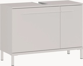 Mobile bagno Laurino
