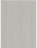 Arte International Carta da parati Timber - Grau
