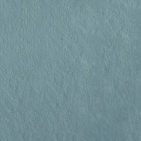 Piatto doccia 100x80 effetto pietra grigio cemento - KAMALU