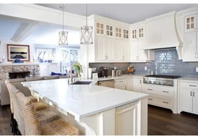 Westinghouse 63623 - Lampadario a sospensione con filo ISADORA 1xE27/60W/230V