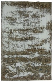 Vintage Tappeto 290 x 190 (Iran)