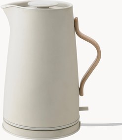 Bollitore Emma, 1.2 L