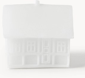 Oggetto decorativo a LED Copenhagen Half-Timbered House