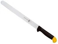 1blister coltello largo per prosciutto - cm.26 fer9621