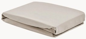 Lenzuolo con angoli in jersey di cotone Dreamcatcher