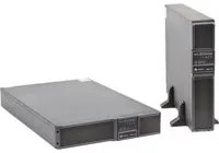 Vertiv liebert edge-1000imt gruppo di continuit (ups) a linea interattiva 1 kva 900 w 5 presa(e) ac