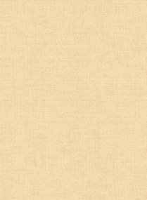 Jannelli & Volpi Carta da parati Alba - 7405