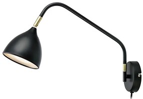 Markslöjd 106081 - Applique VALENCIA 1xGU10/6W/230V