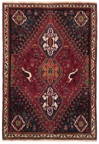 Gashghai Tappeto persiano 120 x 180 (Iran) Annodato A Mano