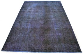Vintage Tappeto orientale 200 x 290 (Oriental)
