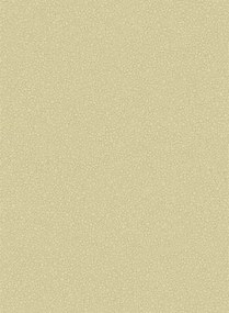 Cole & Son Carta da parati Pebble - Latte