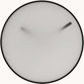 Orologio da parete decorativo Momentt