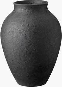 Vaso in gres Knabstrup, alt. 20 cm