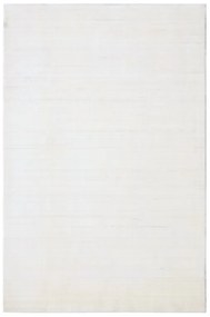Loribaft Tappeto 250 x 300 Beige (Indian) Realizzato A Mano