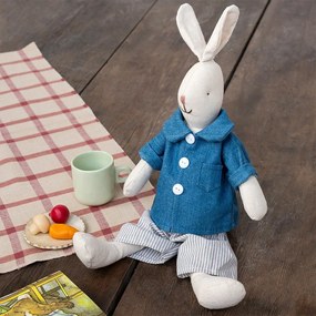 Peluche Bertie the Bunny - Rex London